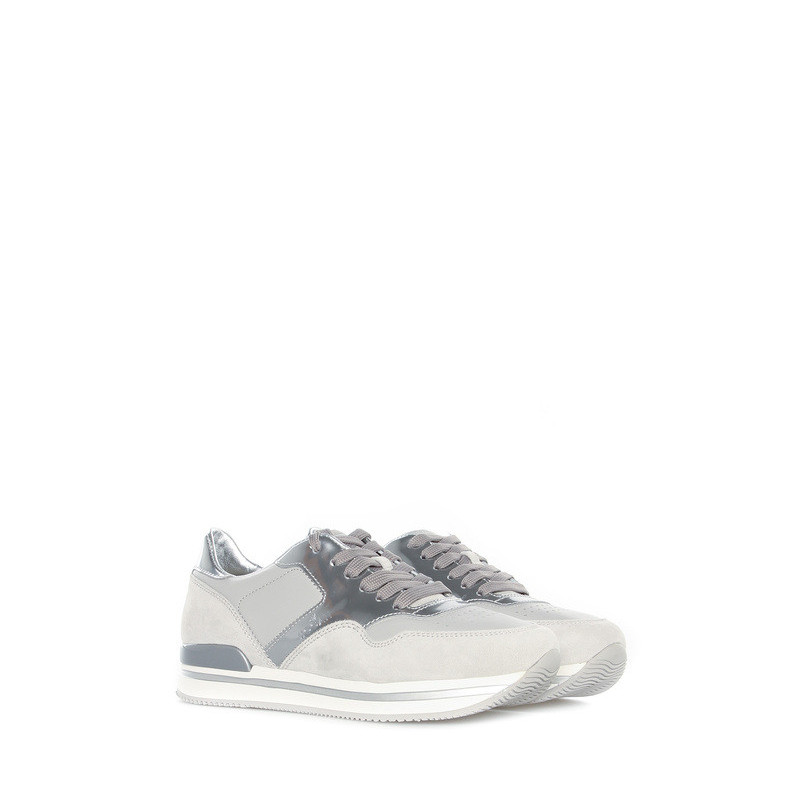 Sneakers ”H222” Hogan grey